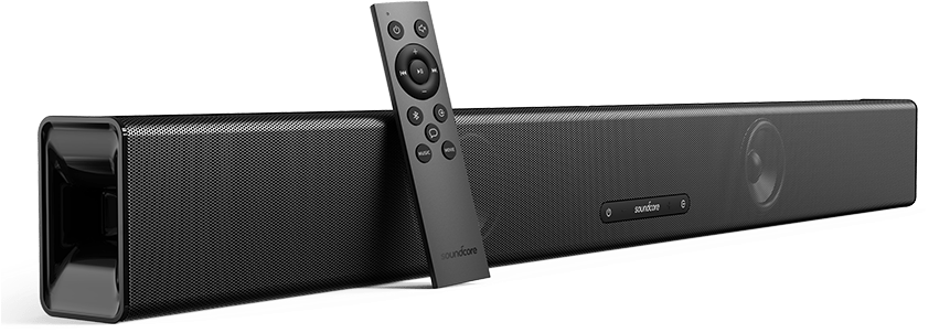 Infini - Anker Soundcore Infini (860x860), Png Download