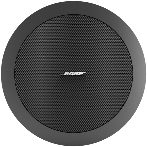 View Detailed Images - Circle (1000x750), Png Download