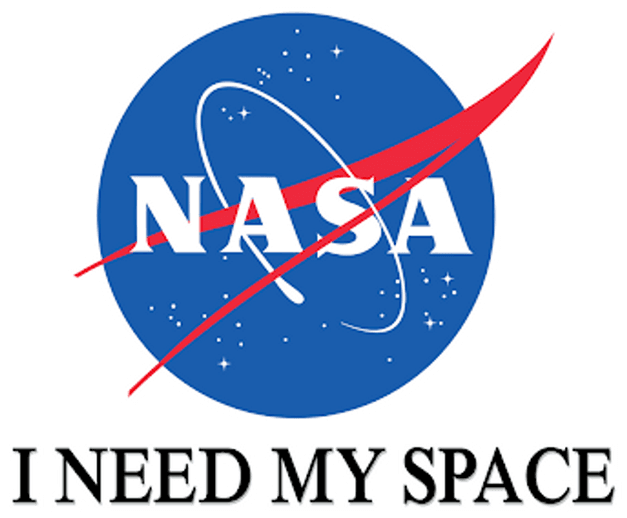 Download Tumblr Nasa Freetoedit Adesivos Png Full Size Png Image Pngkit