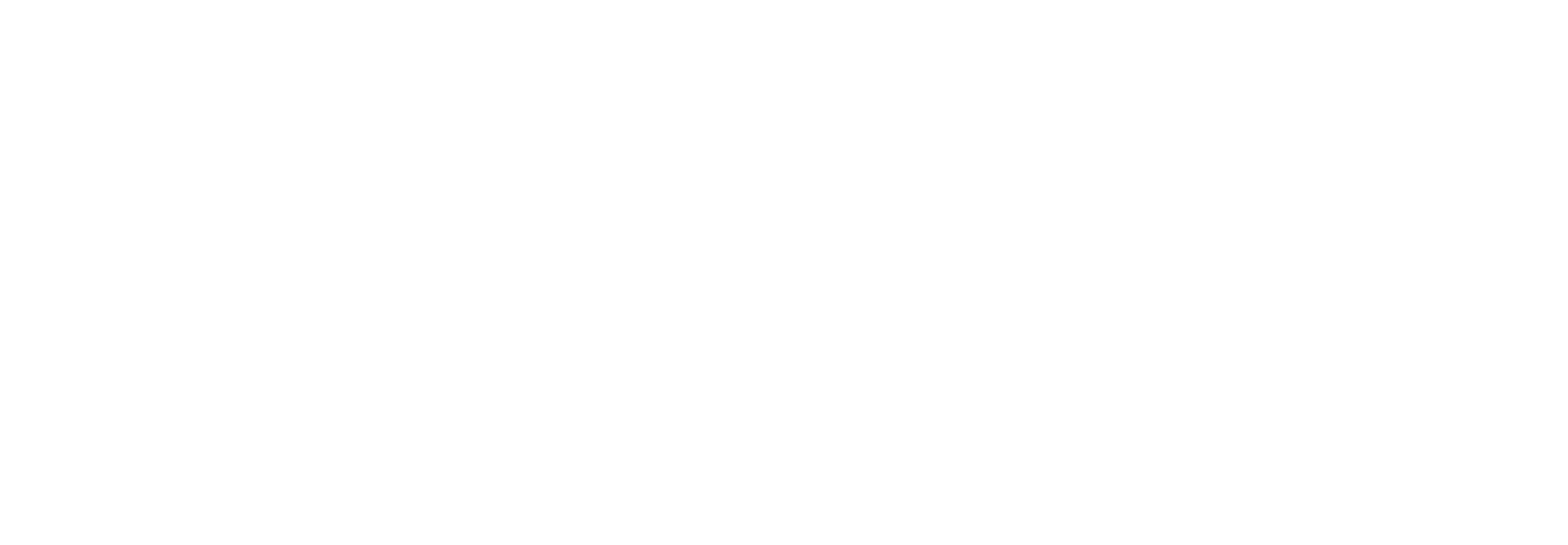 Logo - Graphic Design (3206x1145), Png Download