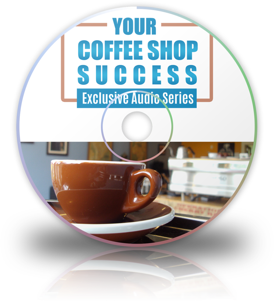 17 Streaming Audio Coffee Business Interviews - Fail (902x1024), Png Download