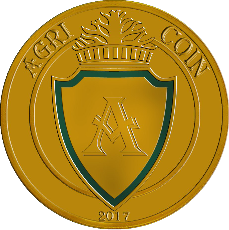 Buy Bitcoin Usd Price Coingecko In Fontana Heronbank - Emblem (918x922), Png Download