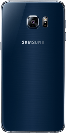 Samsung Galaxy (574x599), Png Download