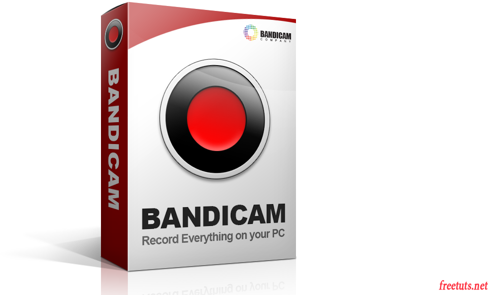 Ngoài Các Tính Năng Thông Thường Như Quay Video Hướng - Multimedia Software (1200x630), Png Download