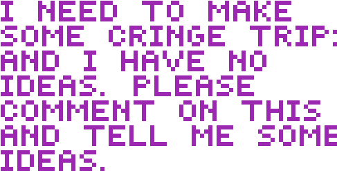Random Image From User - 8 Bit Buchstaben (600x600), Png Download