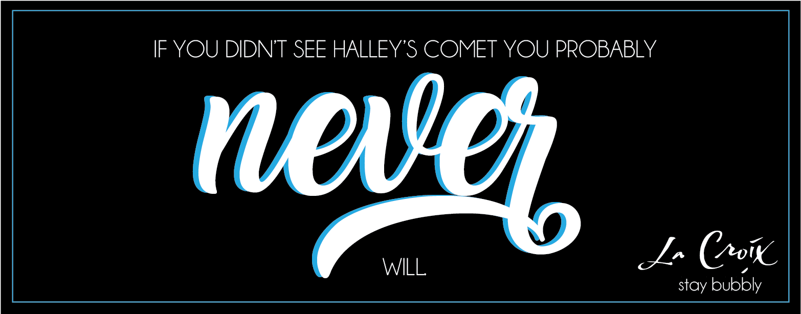Reminding Everyone That No Matter What, There's Always - Calligraphy (1565x720), Png Download