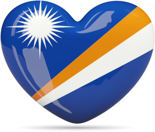 Marshall Islands Wallpapers 4k - Marshall Islands (640x480), Png Download