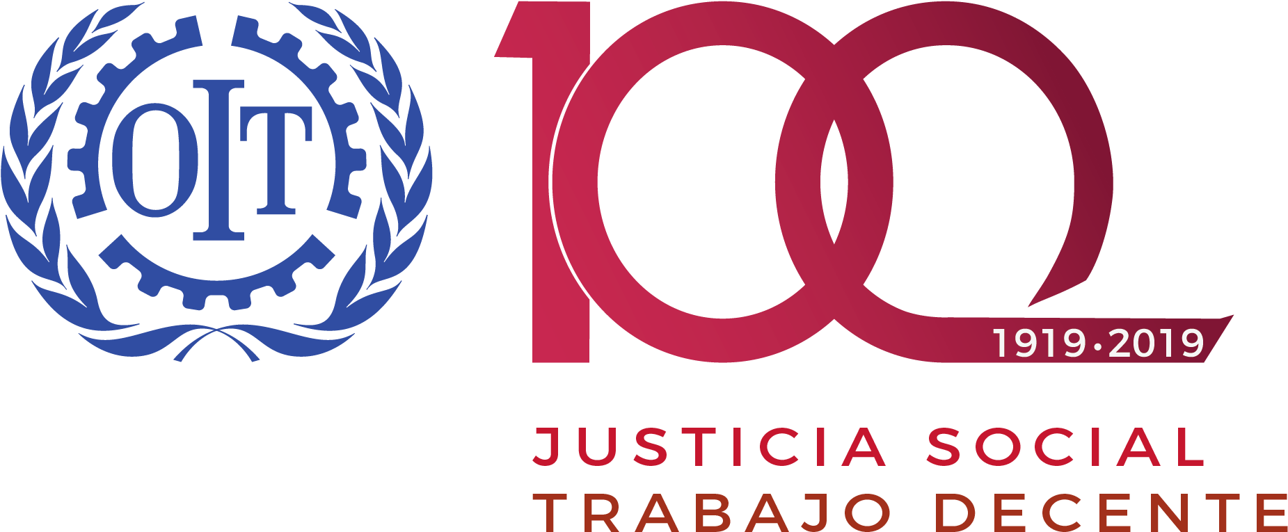 100 летие логотип. 100 лет логотип. международная организация труда логотип. мот международная организация труда. 100 лет юбилей логотип.