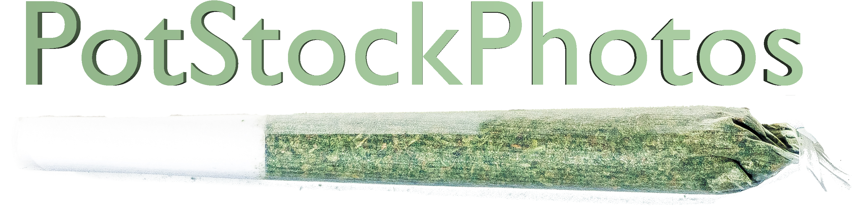Marijuana Pictures & Wallpapers - Grass (3220x1162), Png Download