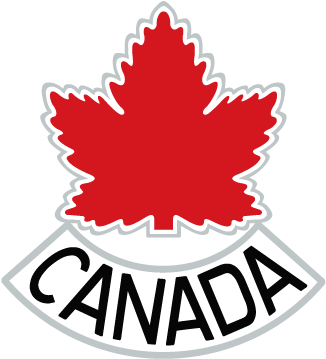 Canada Maple Leaf Png (567x567), Png Download