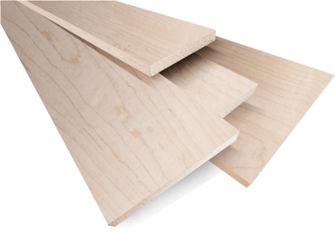 700 X 467 2 - Plywood (700x467), Png Download
