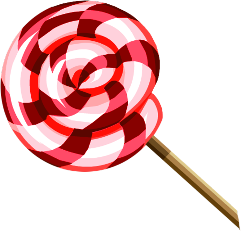 More - Emoji Png Picsart (1024x927), Png Download