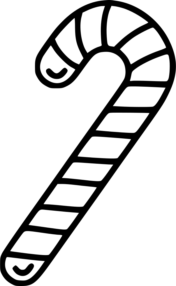 Png File Svg (604x980), Png Download