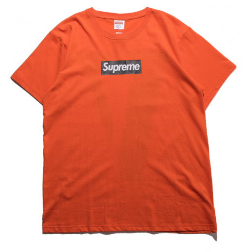 Active Shirt (500x717), Png Download