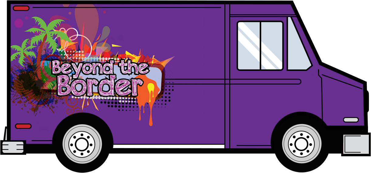 Illustration (1220x569), Png Download