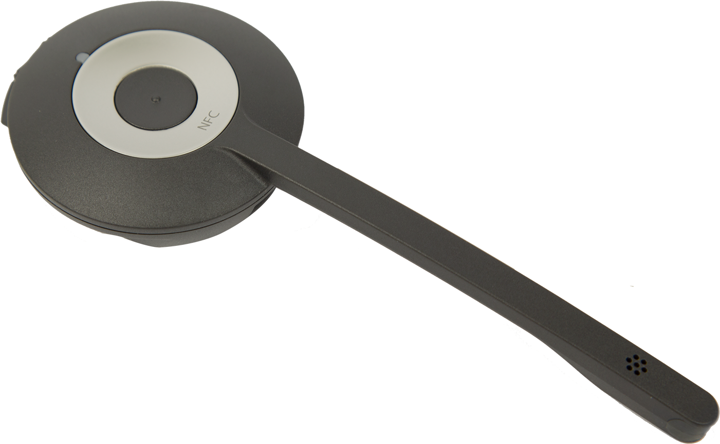 Label (1400x1400), Png Download