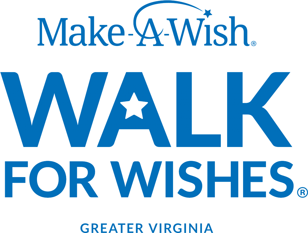 Walk For Wishes - Past Make You Better Not (1024x786), Png Download