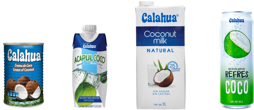 Nuestra Historia - Juicebox (1024x421), Png Download