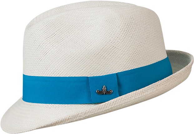 Fedora (816x600), Png Download