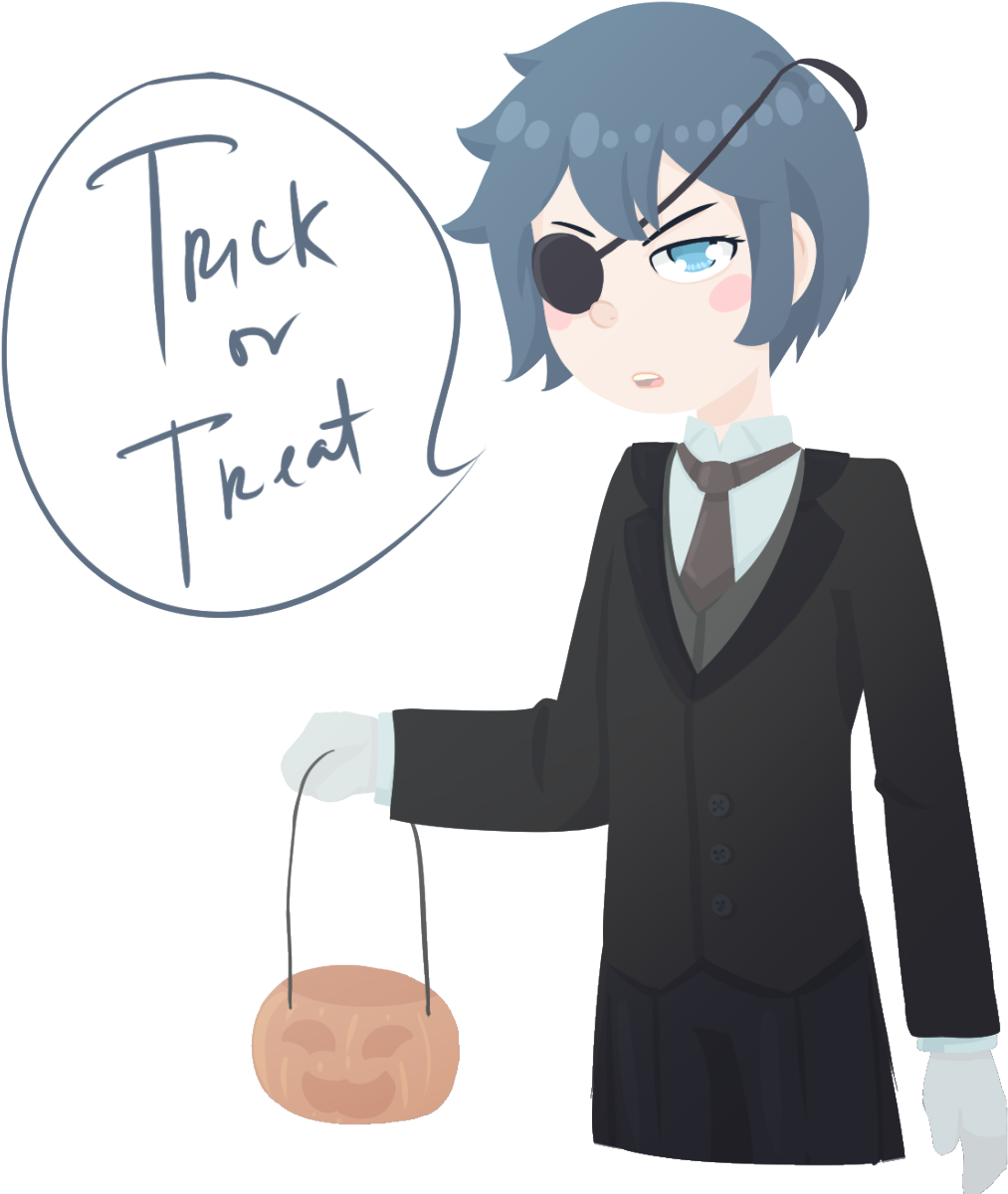Cartoon (1280x1280), Png Download