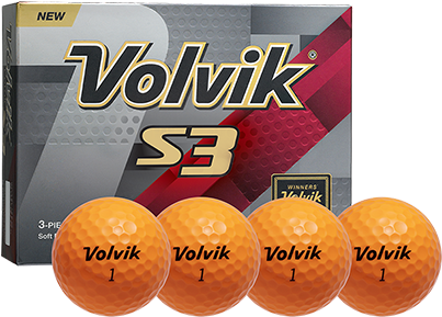 Sphere (500x395), Png Download