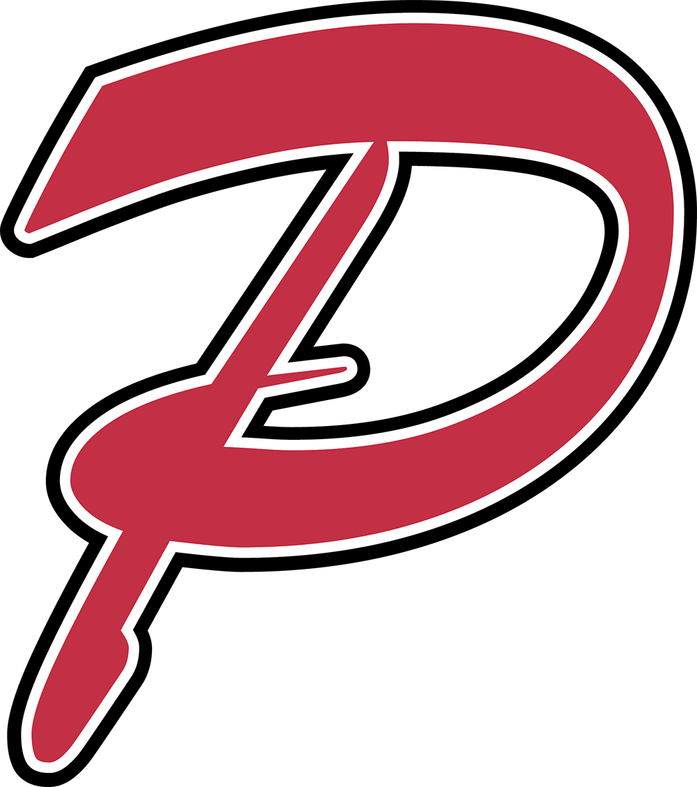 Png Jpg (1000x1129), Png Download