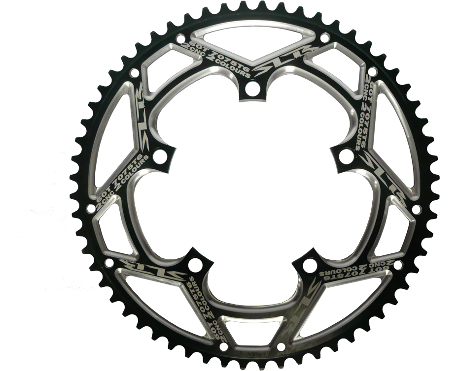 Mountain Bike Wheel Png - Chain Wheel Png (1024x768), Png Download