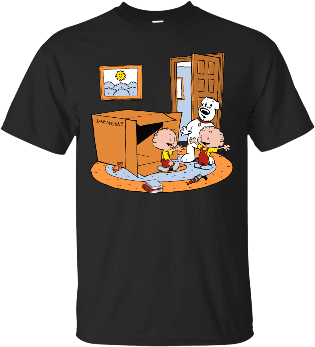 Shirt (1155x1155), Png Download