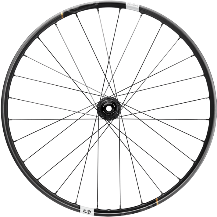 Introducing Synthesis - Bike Wheel Svg (800x800), Png Download