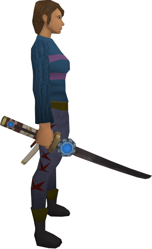Cosplay (503x822), Png Download