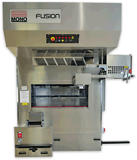 800 X 600 Mono 180 Pocket P - Machine Tool (800x600), Png Download