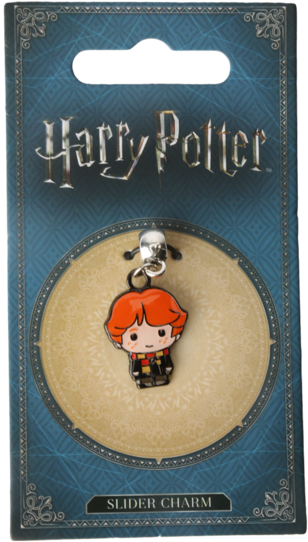 Fictional Universe Of Harry Potter (528x600), Png Download