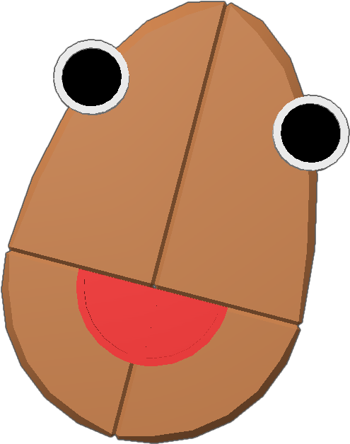 This Is Because I Won 2nd Place Also You Spelled My - Cartoon (768x768), Png Download