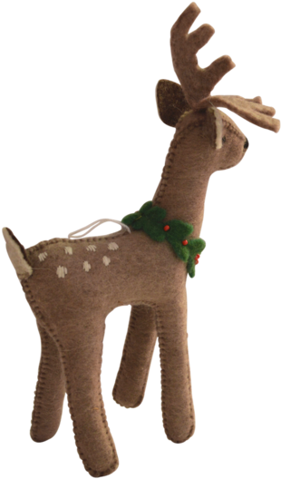 Animal Figure (599x600), Png Download