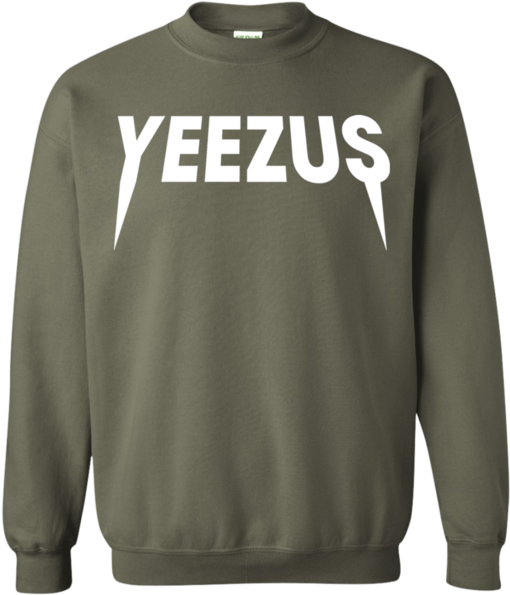 Long-sleeved T-shirt (600x600), Png Download