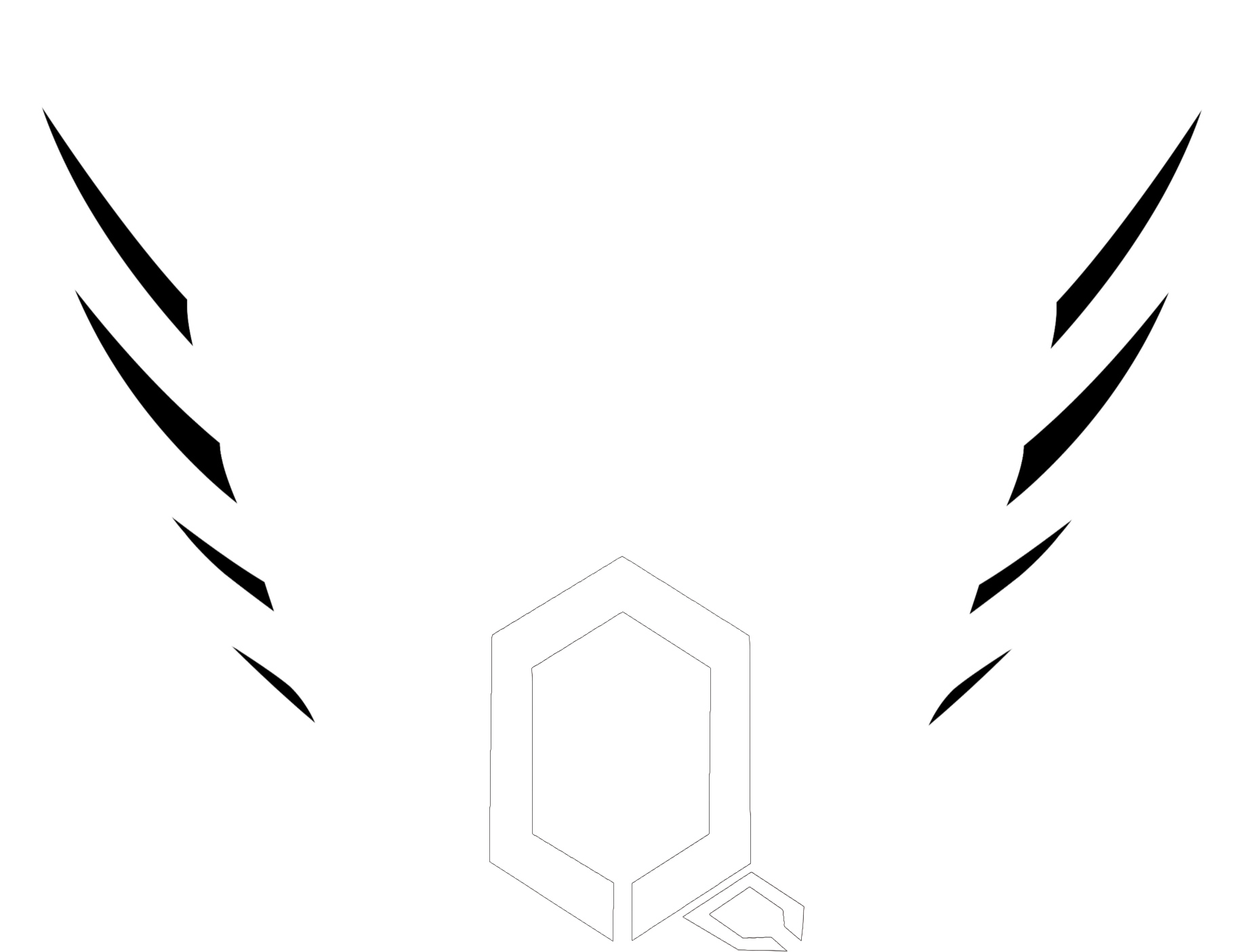 Teespring - Sketch (1905x2000), Png Download