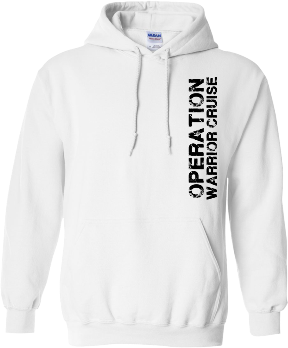 'merica Hoodie - Stranger Things Gucci Hoodie (1155x1155), Png Download