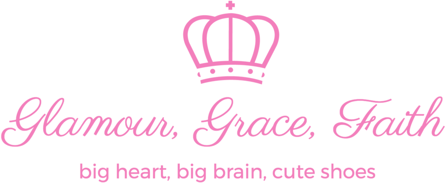Cute Crown Png (1000x488), Png Download