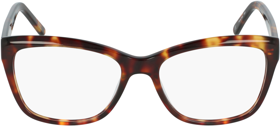 R Rs 156 Women's Eyeglasses - Chloe Ce2661 (1200x672), Png Download