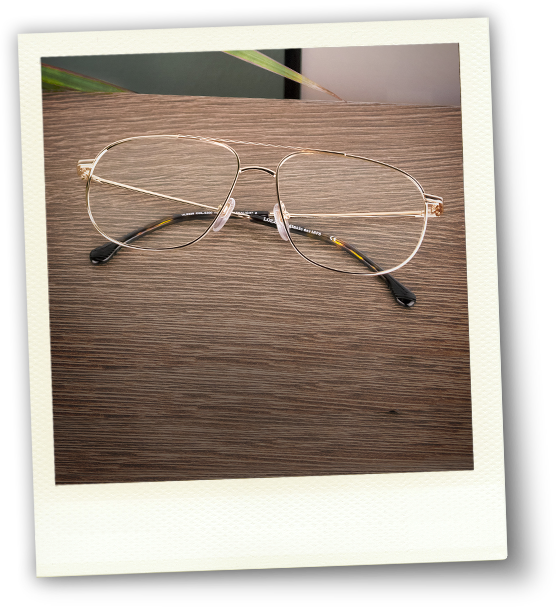 Collection - Plywood (556x607), Png Download