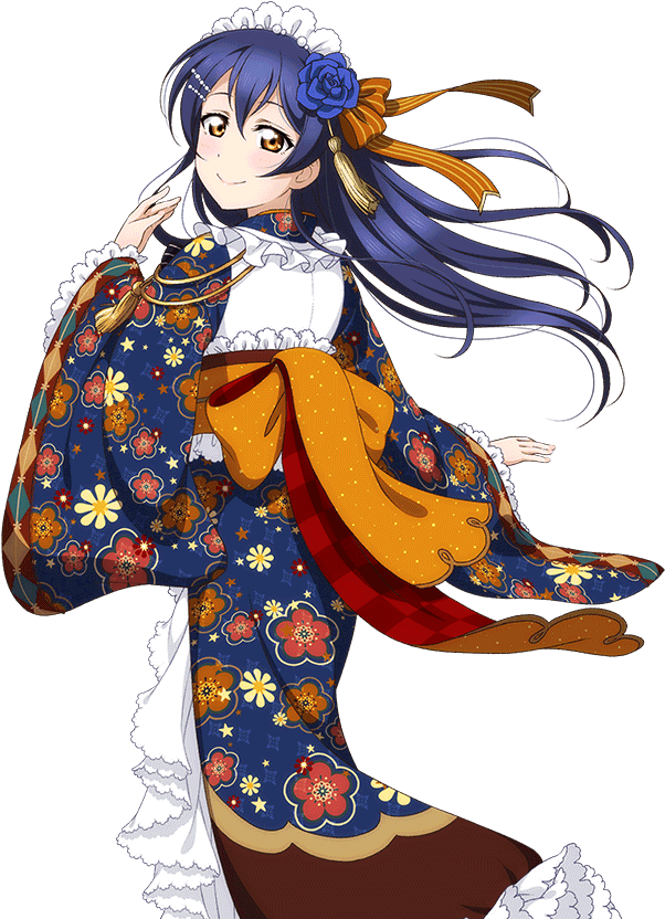 School Idol Tomodachi (1024x1024), Png Download
