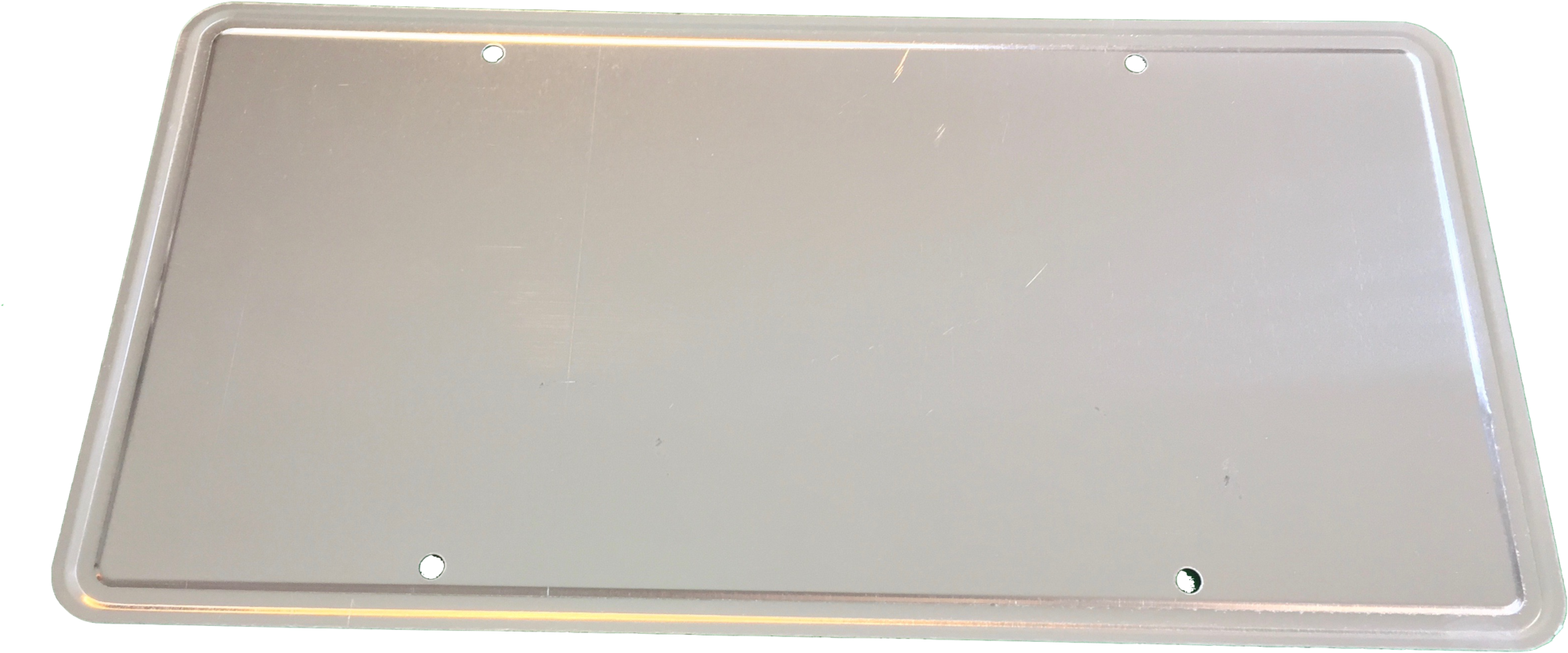 Super6props Super6props Super6props Super6props Super6props - Netbook (2047x1168), Png Download