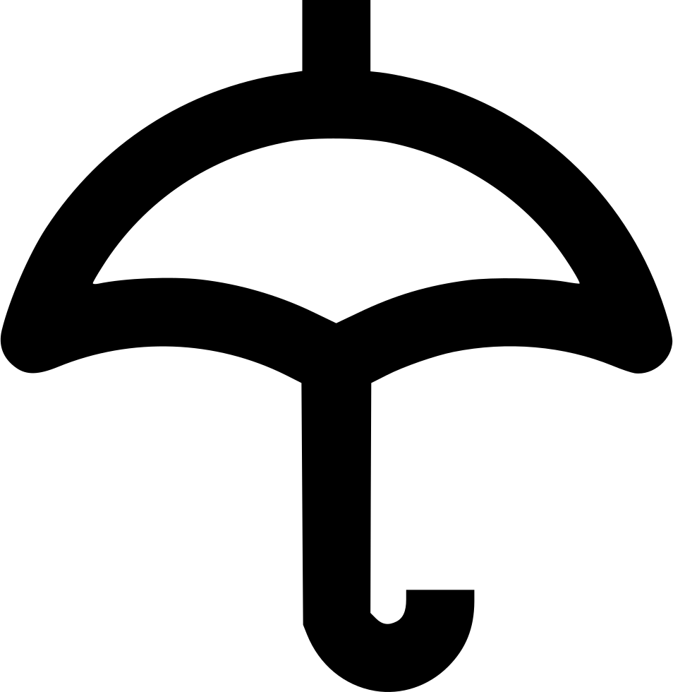 Png File (954x980), Png Download