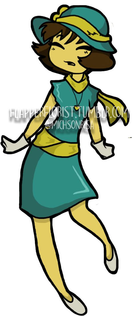 Read Fanfic (464x1107), Png Download