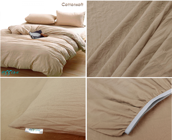 Bed Sheet (700x700), Png Download