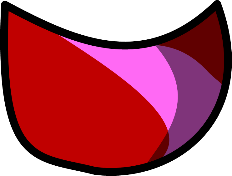 742 X 563 1 (742x563), Png Download