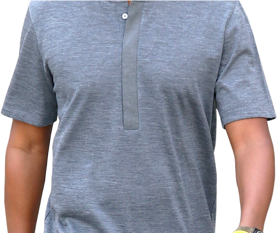 Jay Z Clipart Transparent - Denim (640x480), Png Download