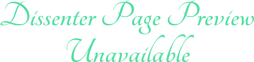 Page Preview Unavailable - Calligraphy (960x540), Png Download