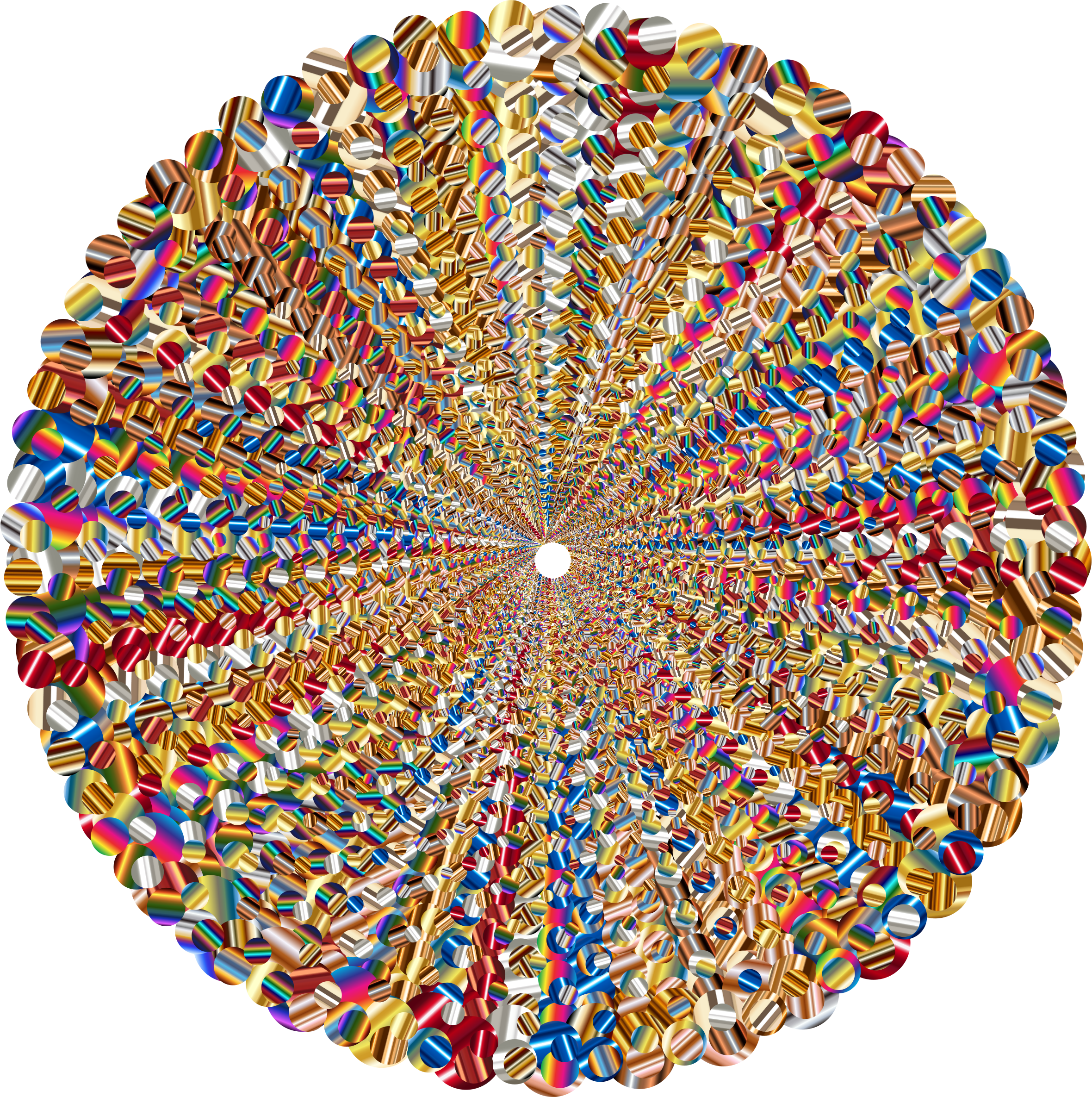 This Free Icons Png Design Of She'll Be Coming Round (2360x2370), Png Download