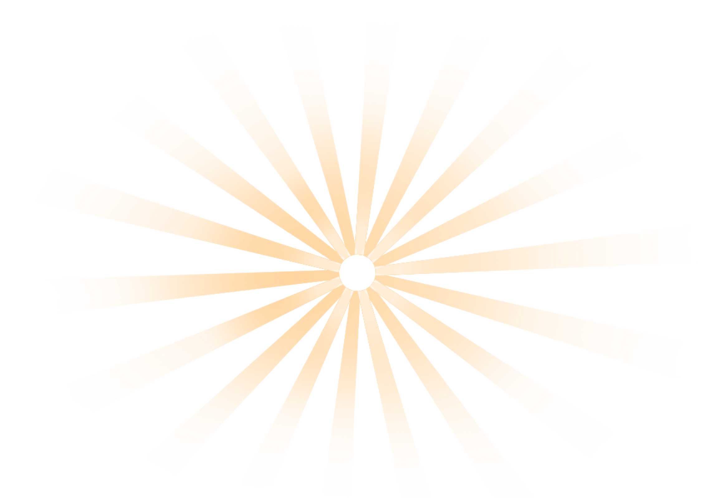 Banner 09 Jun 2018 - Circle (2336x1600), Png Download